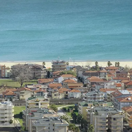 Adriatico