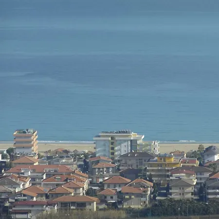 Adriatico Tortoreto